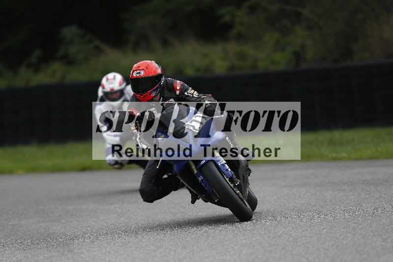 Archiv-2025/50 08.09.2025 PROMAX ADR/271